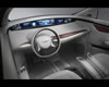 chrysler ecovoyager